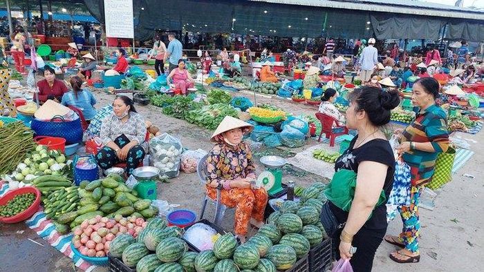 Đến chơi miệt Ngàn, bất ngờ!