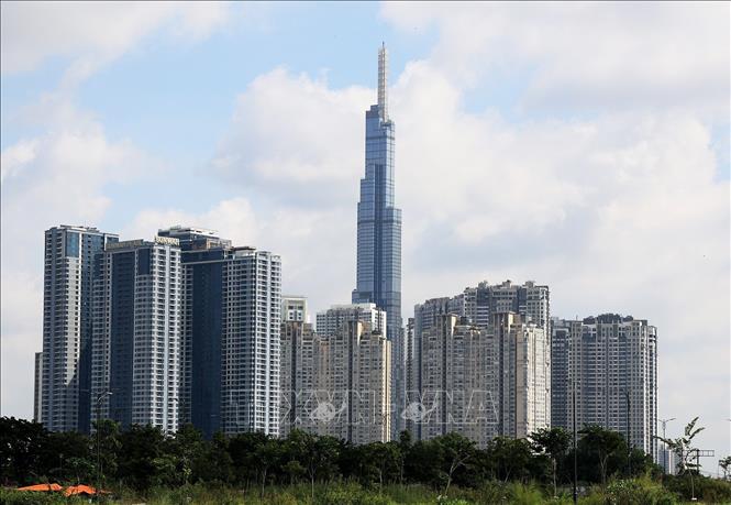 Lựa chọn kênh đầu tư nào trong năm 2023?