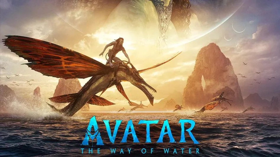 Ae muốn nghịch app tạo avatar bằng AI thì thử Dawn AI thay cho Lensa nhé #16 Ae muốn nghịch app tạo avatar bằng AI thì thử Dawn AI thay cho Lensa nhé