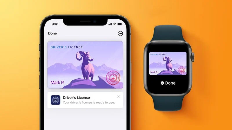 5 tính năng "cực hay" trên iOS chưa đến với người dùng toàn cầu