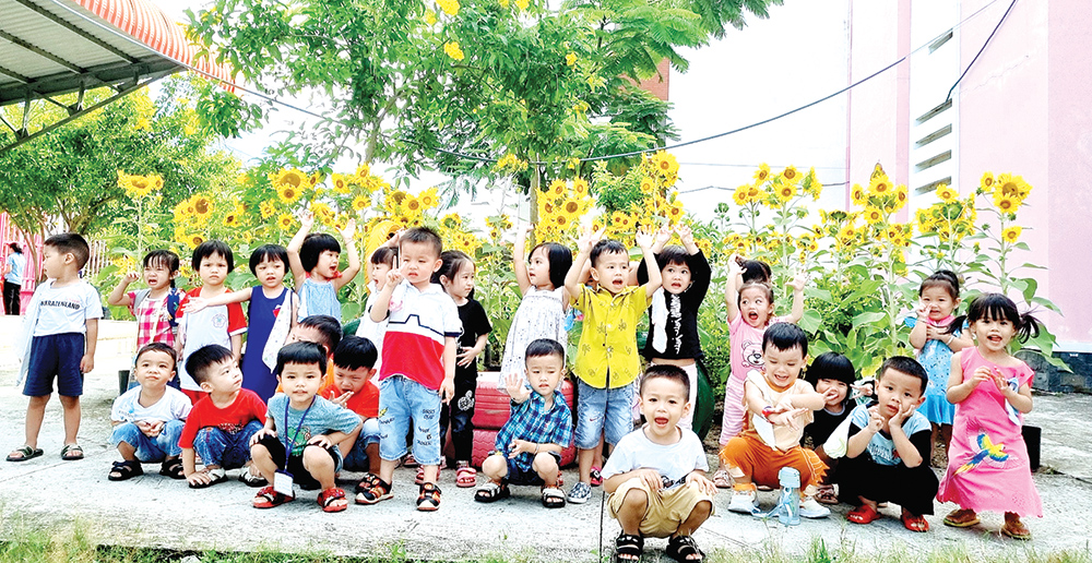 An Giang đảm bảo an sinh xã hội và phòng, chống dịch bệnh