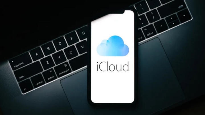 Cách chuyển video từ iPhone sang PC