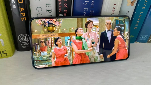 5 điều chưa biết về Samsung Galaxy S23 trước thềm ra mắt