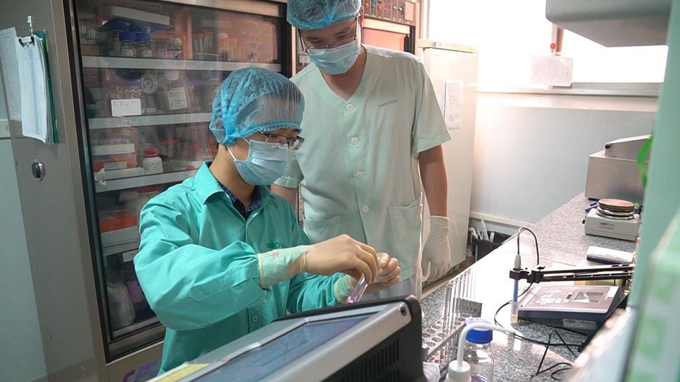 Tuyệt đối không chủ quan, mất cảnh giác trong ứng phó với dịch COVID-19