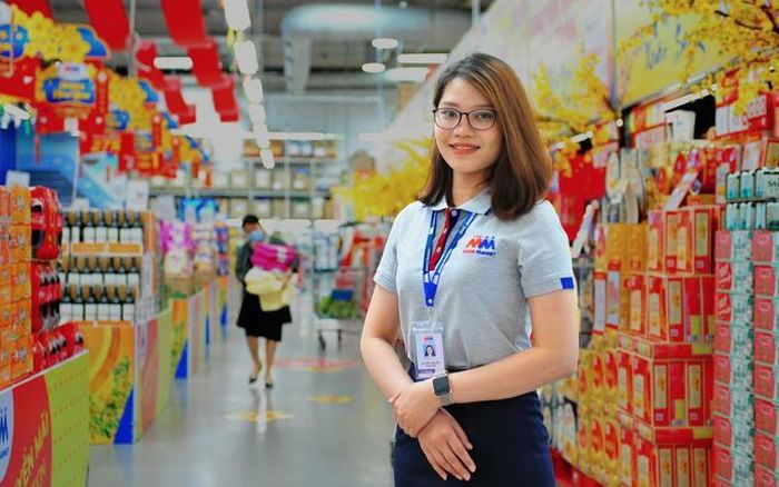 Kịch bản nào cho thị trường lao động TP HCM năm 2023?