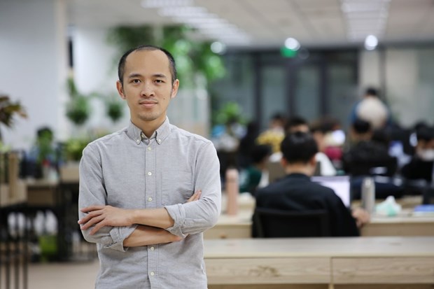 Những dự báo về an ninh mạng Việt Nam trong năm 2023
