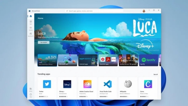 Cách kích hoạt Windows 10 và 11