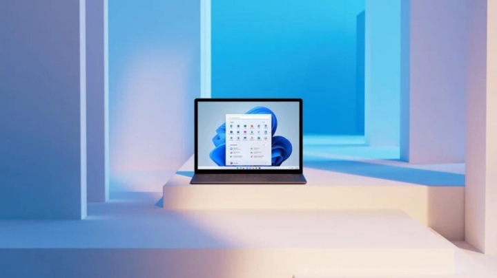 Cách kích hoạt Windows 10 và 11