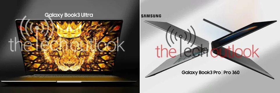 Samsung sẽ mang gì đến sự kiện Unpacked 2023?