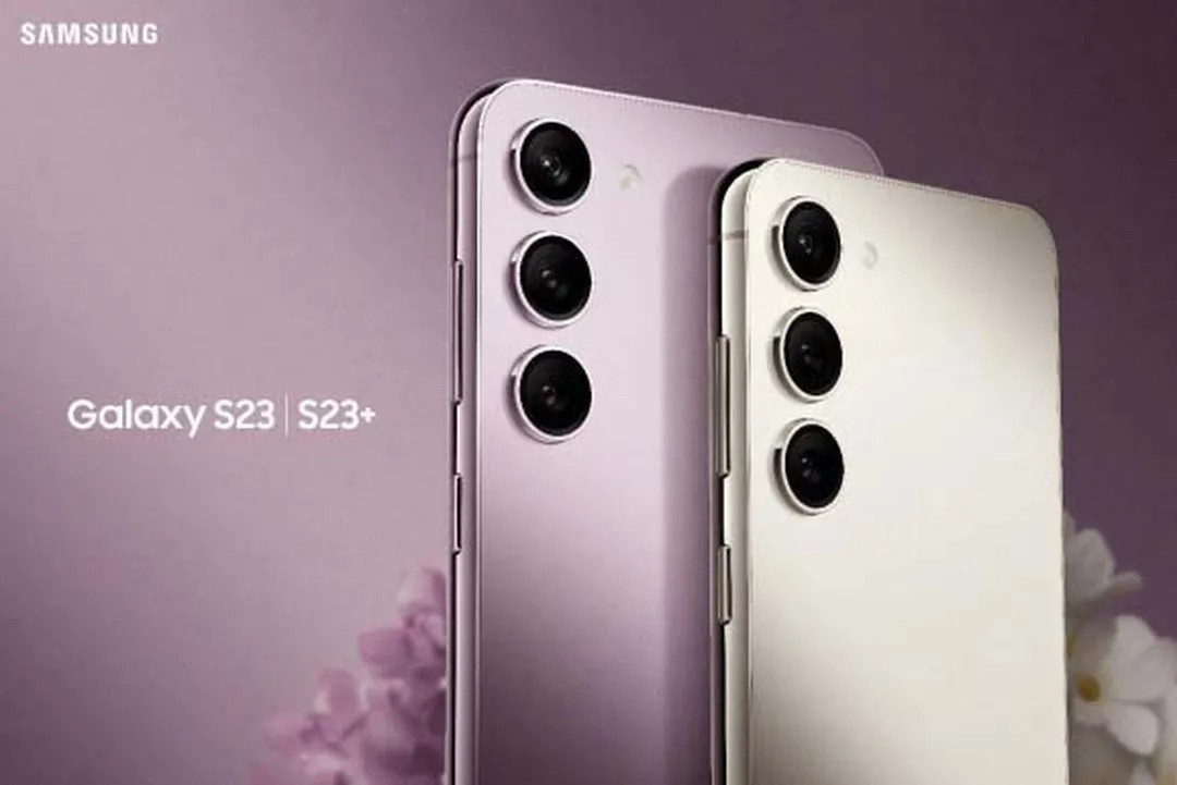 Samsung sẽ mang gì đến sự kiện Unpacked 2023?