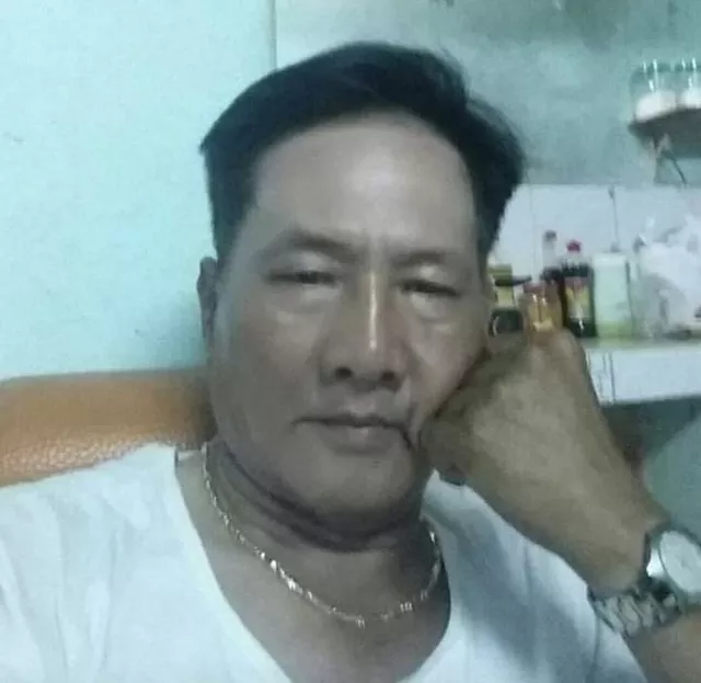 Cà Mau: Bắt phạm nhân thụ án chung thân vượt ngục 33 năm trước