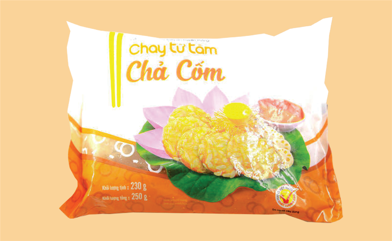 Thực phẩm chay - Xu hướng ăn chay vì sức khỏe