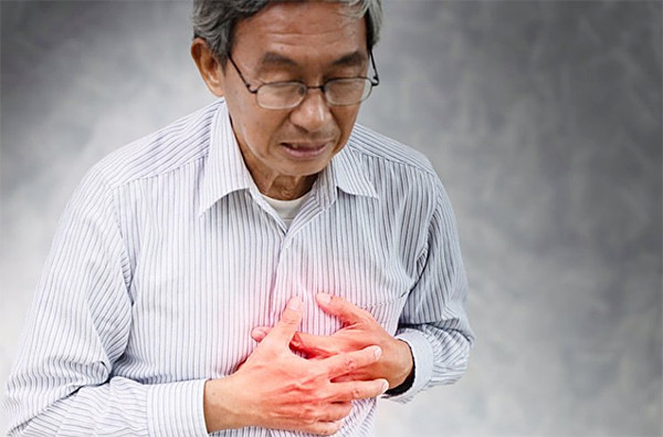 Ăn chay hay ăn thịt sống lâu hơn?