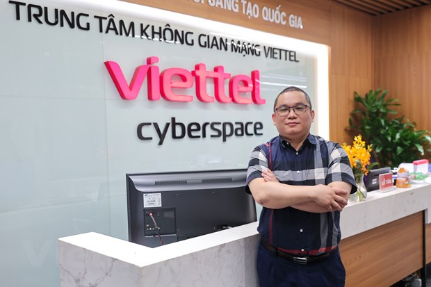 ChatGPT: 'Cú hích' cho sự phát triển AI tại thị trường Việt Nam