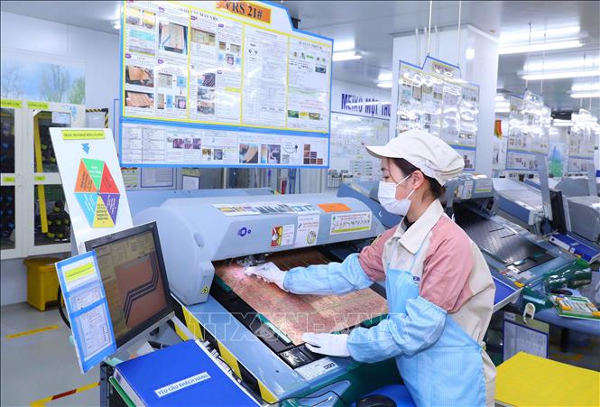 Triển khai Chỉ thị 03/CT-TTg: Tập trung ngay vào công việc, không để chậm trễ