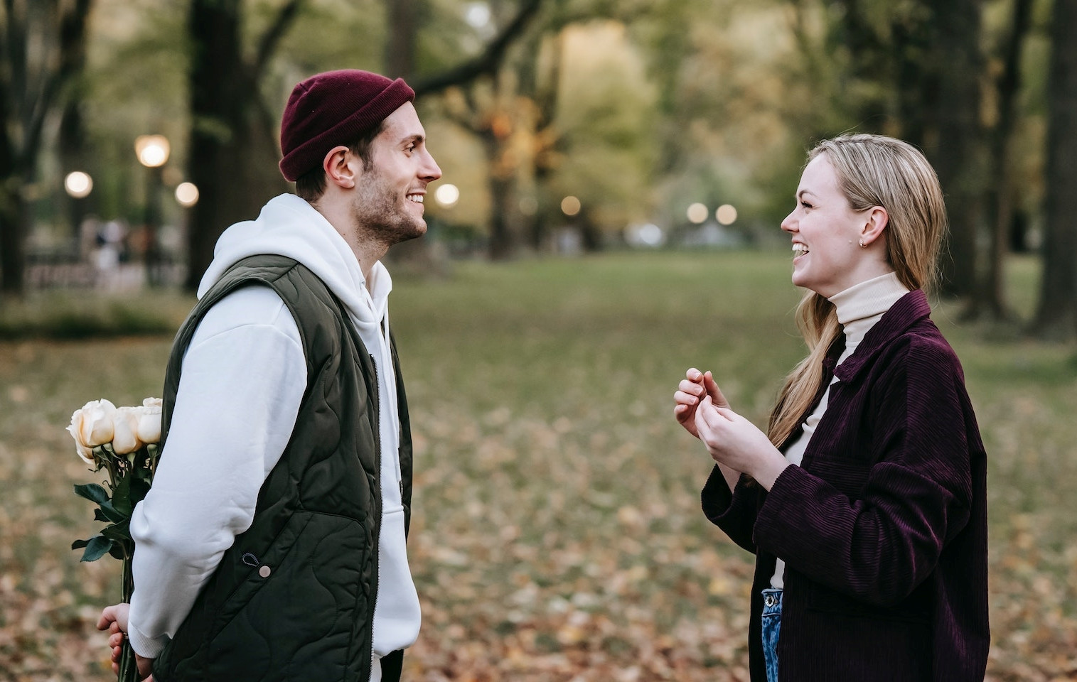 Lời chúc Valentine trắng ngày 14/3 ngọt ngào dành cho người yêu