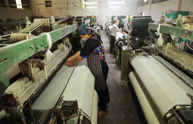 Đẩy nhanh phục hồi, tăng tốc phát triển du lịch; cảnh báo lừa đảo ‘con đang cấp cứu’