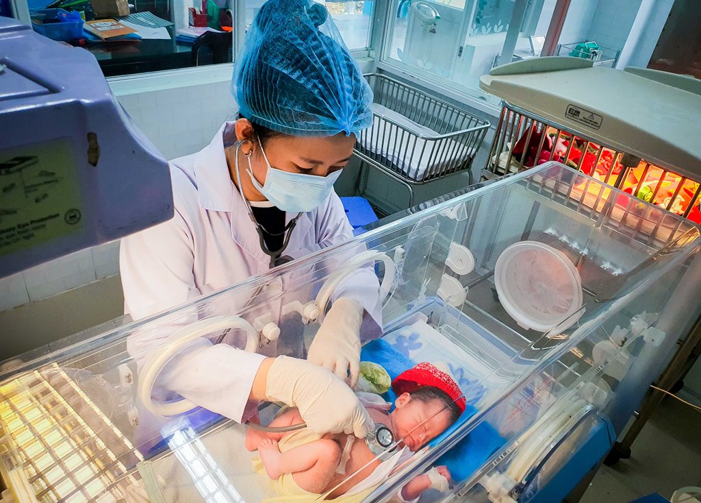 An Giang khởi động Cuộc thi ảnh “Nét đẹp công đoàn và người lao động” năm 2023