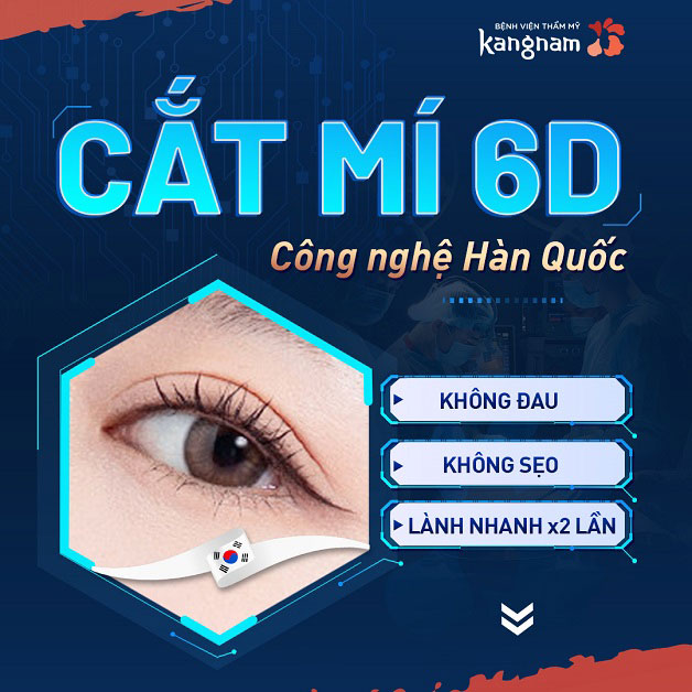 Tổng hợp 3 công nghệ cắt mí mắt siêu tự nhiên tại Kangnam https://lh4.googleusercontent.com/ioSYMCqY5IpZkEXdtrw60VbIKGMlAg88RfDC6Gij1CzWRPWIKhL0VH_YwuaiTTvanfcBQVOCVXZOvQZAc3XPpG6EoAb11xb4-iAGcz92xYR1bZG5S2saT2jtxYhI1TmwXZPqN0Er4RtkdeoV