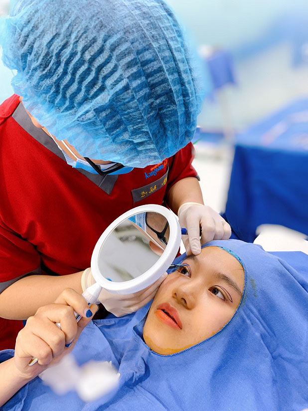 Tổng hợp 3 công nghệ cắt mí mắt siêu tự nhiên tại Kangnam https://lh6.googleusercontent.com/jCkNVf4QaoBGBKXt5CJEdqkK1ouj3CDJOwfhb4QLqdPis0_0KVOJrC_jB27OYFlxpojeFA8-2KN6Aa_DAgZenQpGYe8W-M8JKKDxLIwzi6WxXVdyolVEY63BaB6jIG7qy5xeUNwV1-5Gy72i