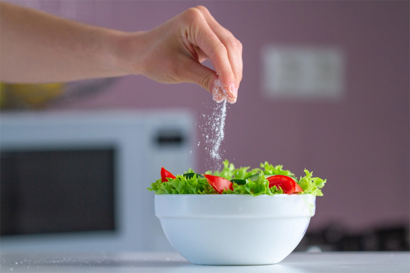 Các thực phẩm bác sĩ tim mạch không ăn