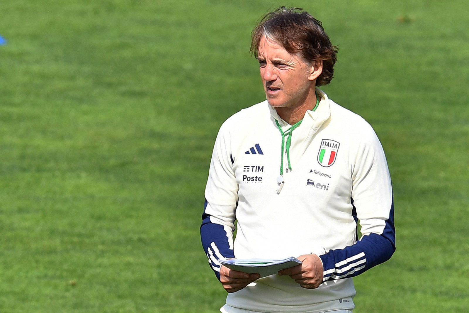 Nhận định bóng đá Italy vs Anh: Ít bàn thắng