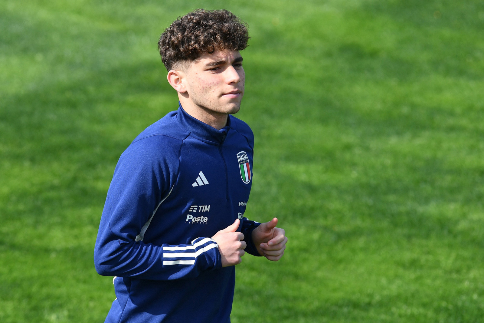 Nhận định bóng đá Italy vs Anh: Ít bàn thắng