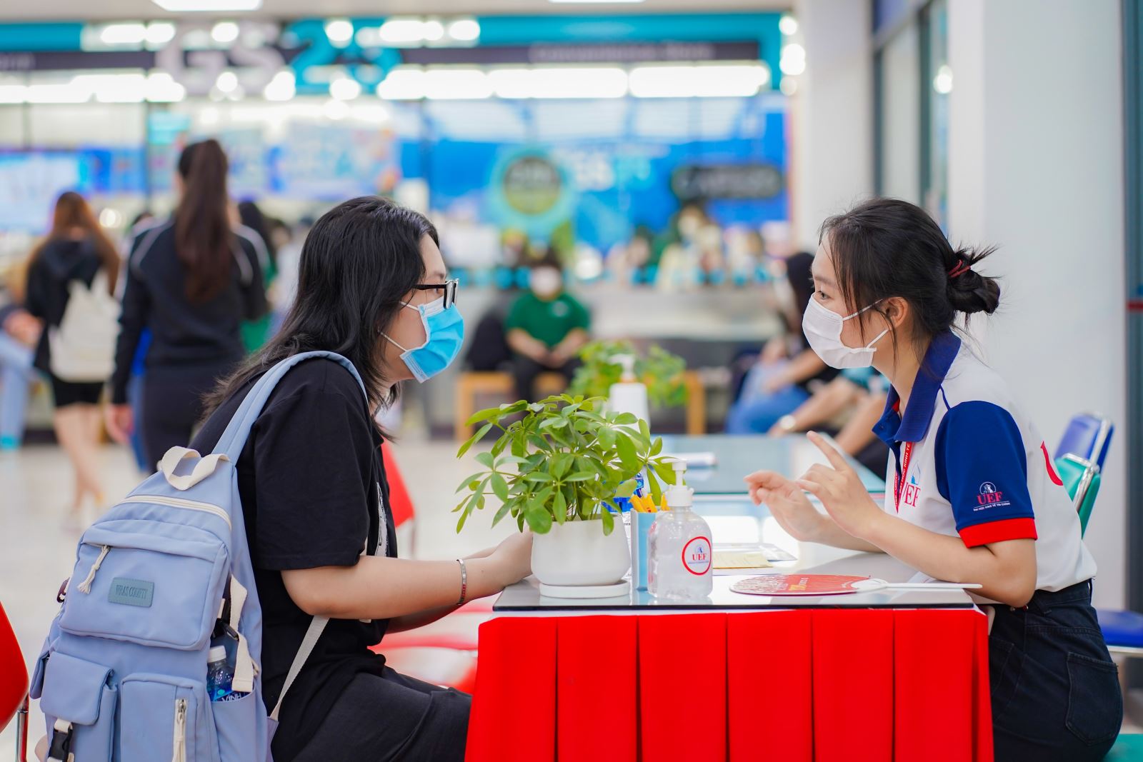 Tuyển sinh đại học 2023: Những lưu ý khi tham gia các kỳ thi tuyển sinh riêng