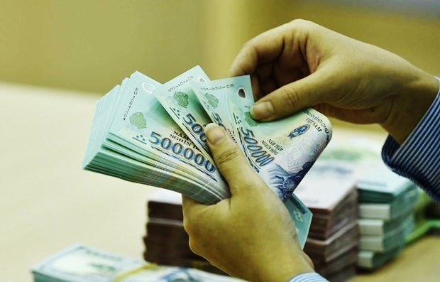 Tăng khả năng tiếp cận tín dụng chính thức, hạn chế tín dụng đen