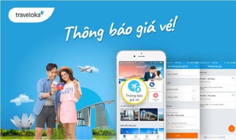 Một số kinh nghiệm du lịch Pháp không nên bỏ lỡ