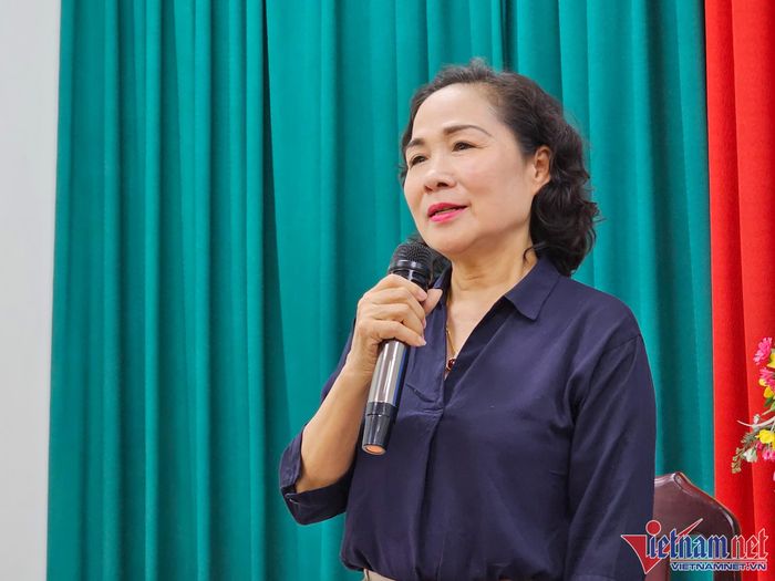 Liên hoan Nghệ thuật Sân khấu Dù kê Khmer Nam Bộ trở lại sau 10 năm