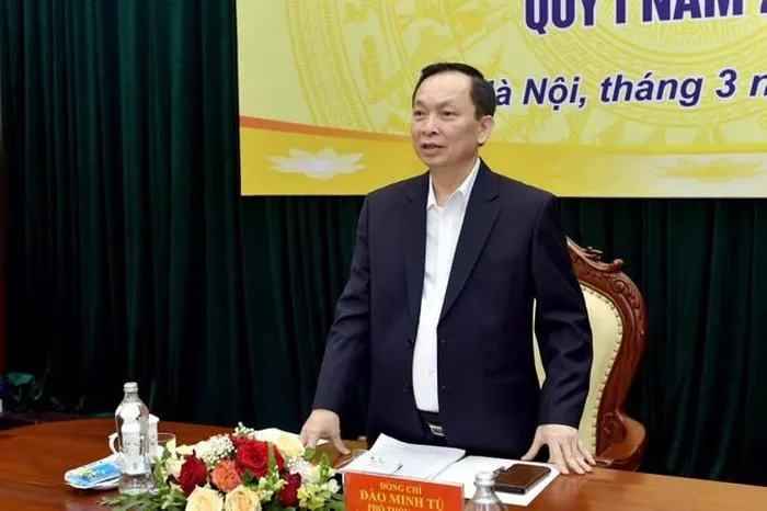 Từ ngày mai (3/4/2023): NHNN giảm các mức lãi suất điều hành