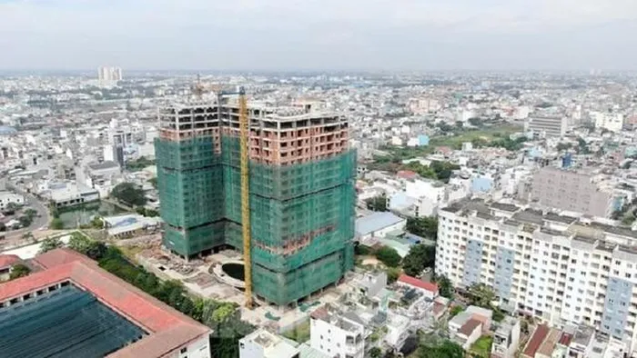 Chính sách mới về nhân sự, việc làm, tiền lương, nhà ở,... có hiệu lực từ tháng 4/2023