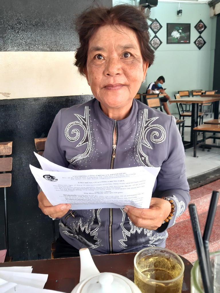 Pháp luật về thi hành án