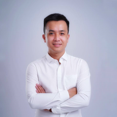 Webbox Agency: Giải pháp thiết kế website chuyên nghiệp cho doanh nghiệp