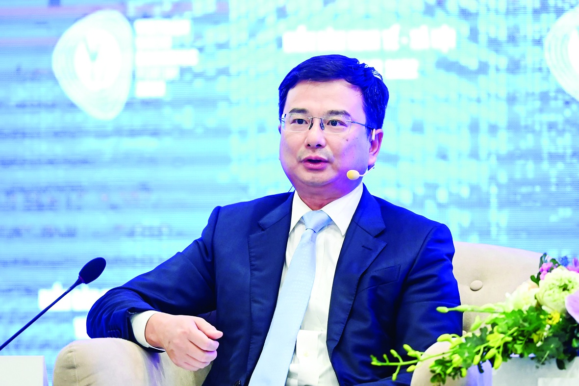 Ngân hàng Nhà nước nói gì về đề xuất ‘nới lỏng thận trọng’ chính sách tiền tệ