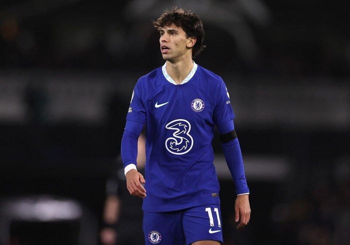 Pochettino mạnh tay khiến hàng loạt sao bật bãi khỏi Chelsea