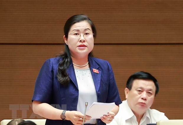 Cần có giải pháp cấp bách, chưa có tiền lệ để ‘cứu nguy’ doanh nghiệp