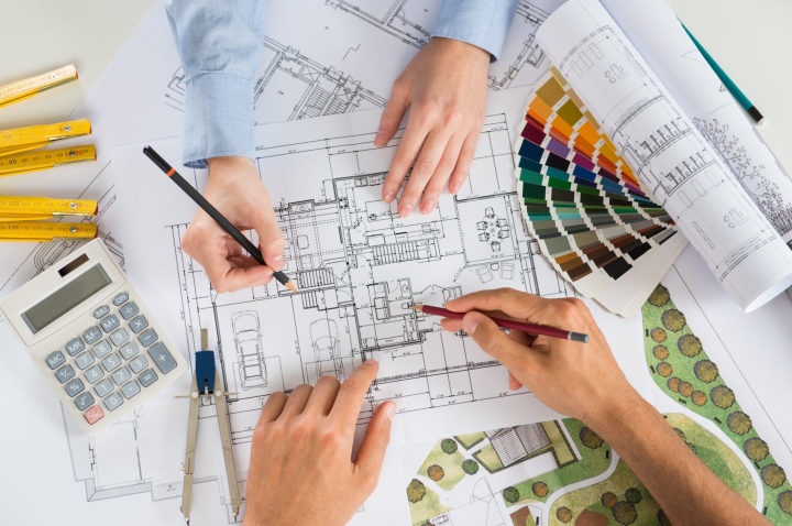 Những ngành học có cơ hội tìm kiếm việc làm tốt nhất