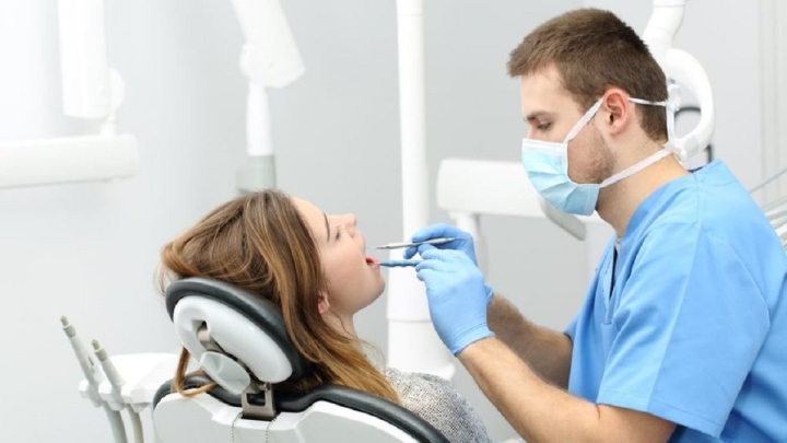 Những ngành học có cơ hội tìm kiếm việc làm tốt nhất
