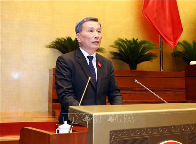 Thúc đẩy thị trường viễn thông cạnh tranh lành mạnh, bền vững