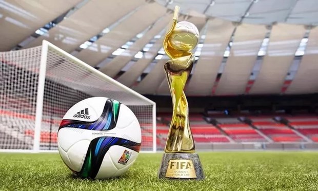 Điểm đặc biệt của 10 sân vận động diễn ra FIFA Women’s World Cup 2023