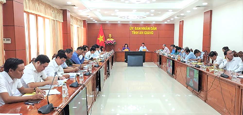 Hiện thực hóa ước mơ nhà ở xã hội