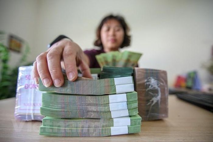 Thống đốc NHNN: Can thiệp sớm khi ngân hàng bị rút tiền hàng loạt