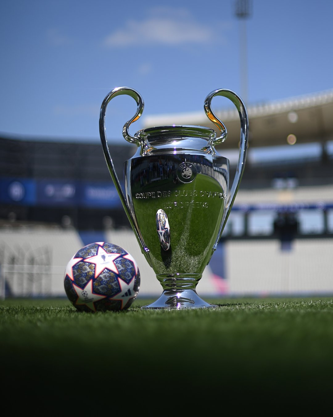 Nhận định bóng đá Man City vs Inter: Viết trang sử mới
