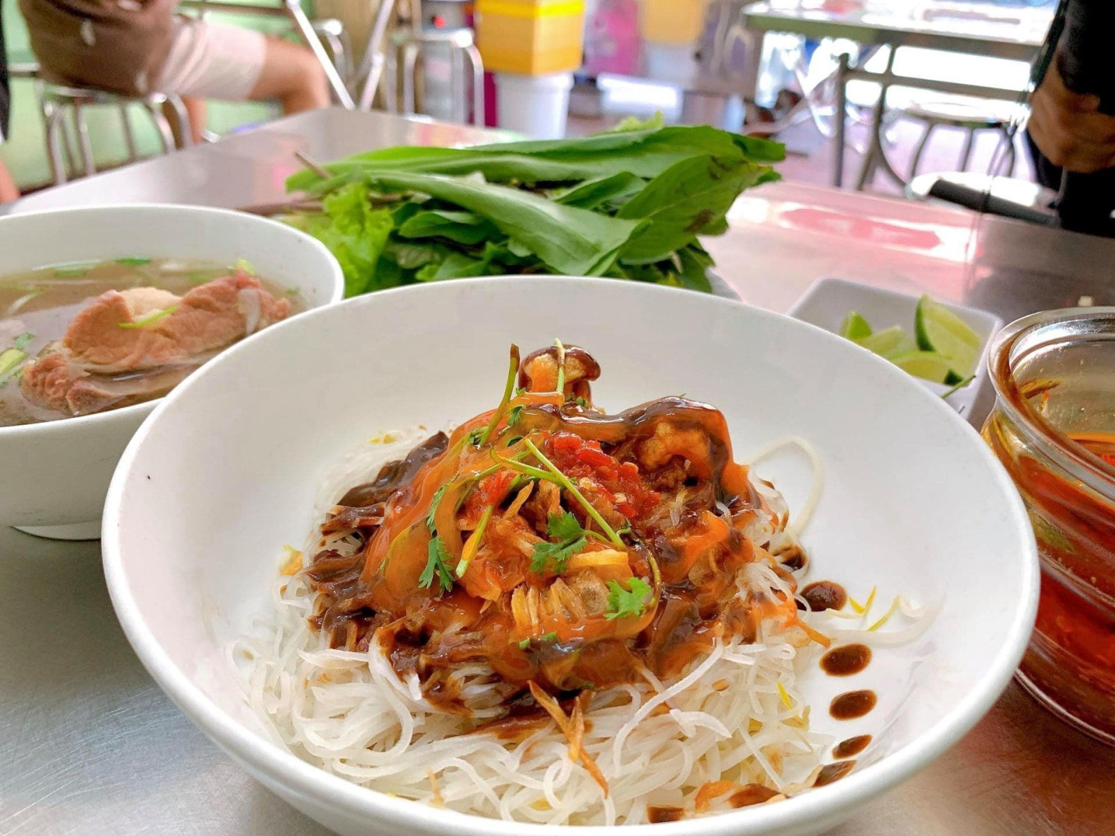 Đặc sản Tây Nguyên ngon hiếm có, khách muốn ăn phải tới vùng đất đỏ bazan