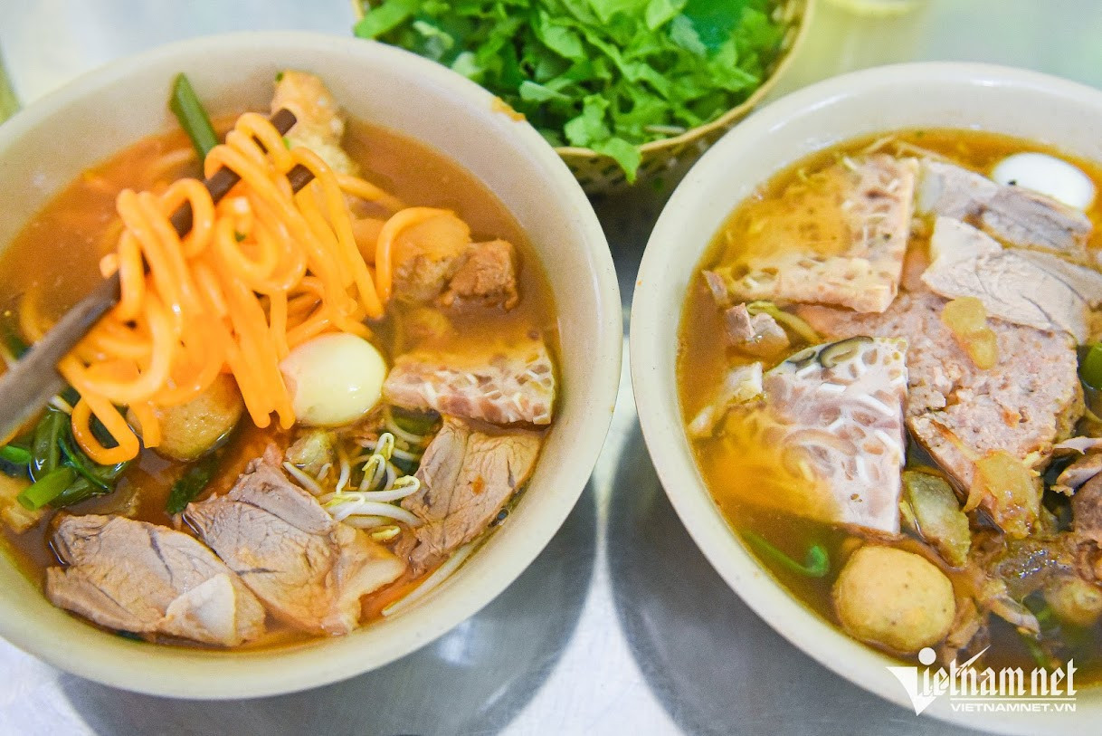 Đặc sản Tây Nguyên ngon hiếm có, khách muốn ăn phải tới vùng đất đỏ bazan