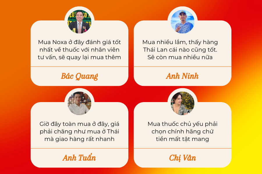 Hơn 500+ Sản Phẩm Thái Lan Chất Lượng Có Sẵn Ở Việt Nam Tại Hàng Thái Chính  Hãng - Báo An Giang Online