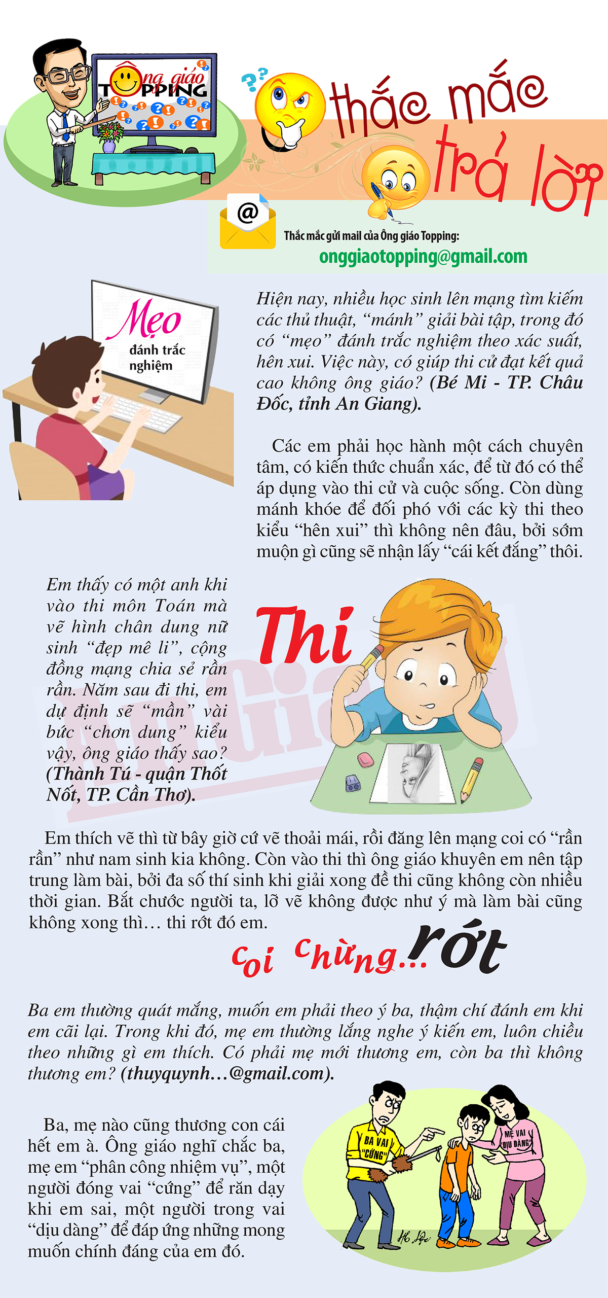 Vẽ Tay Vẽ Nguệch Ngoạc Người Ta Đặt Các Mảnh Ghép Theo Hình Đầu Người Hình  minh họa Sẵn có  Tải xuống Hình ảnh Ngay bây giờ  iStock