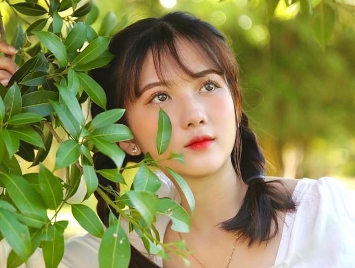 Muốn trúng tuyển ngành Kinh tế với mức điểm dưới 20, 'chốt' trường nào?